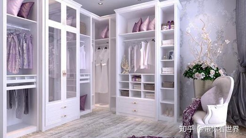 定制家具加盟店开业仪式流程解析