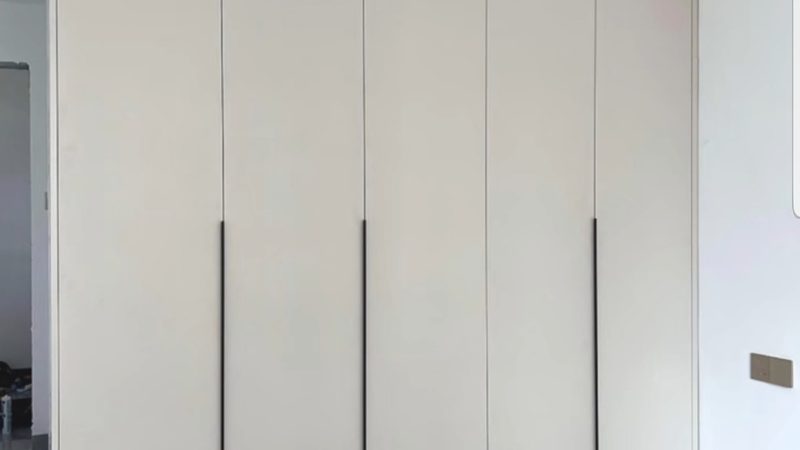 小户型榻榻米，如何量身定制尺寸与报价？**