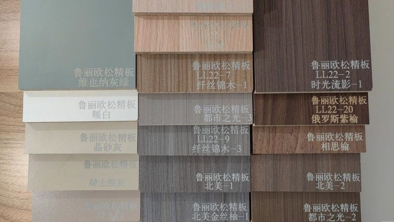 酒窖定制，如何挑选上海专业公司？**