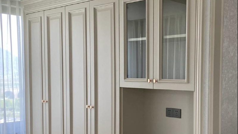 信达家居有限公司