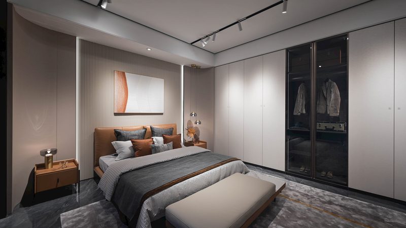 上海实木定制家具，价格行情背后的考量**