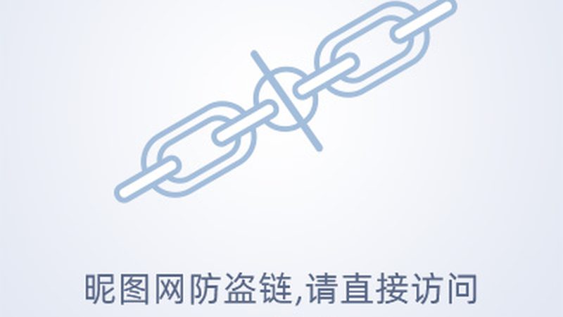 全屋定制板材揭秘：设计师必知的五大类型