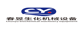 凤熙糖业